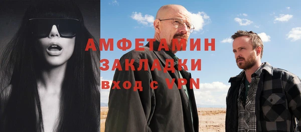 крисы Дмитров