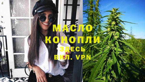 синтетический гашиш Дмитриев