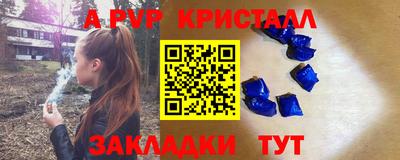 СК Краснознаменск