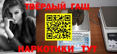 СК Краснознаменск