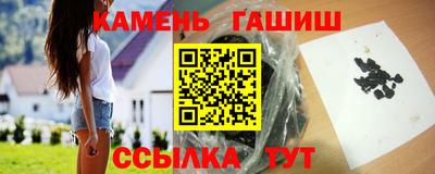 СК Краснознаменск