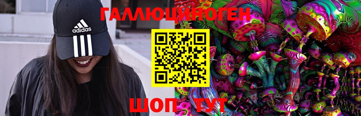 Галлюциногенные грибы Cubensis Ирбит